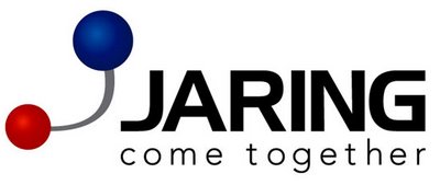 jaring_logo