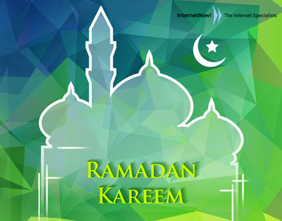 ramadan2015-fb