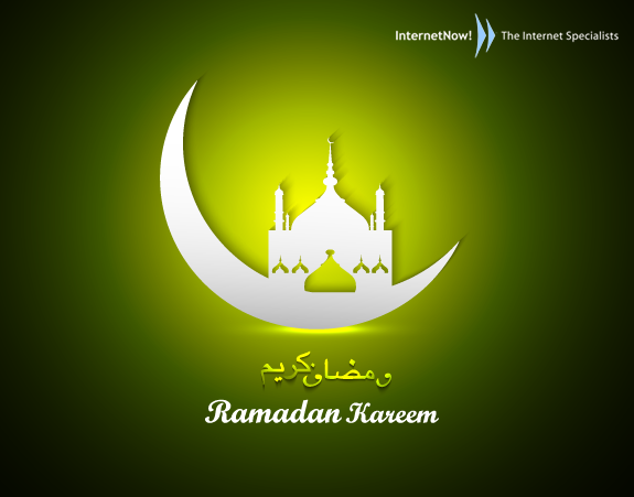 ramadan2016-fb